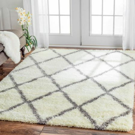 nuloom moroccan trellis rug moroccan lattice nuloom moroccan trellis shag rug 92 12 from 51839 nextag nuloom moroccan trellis rug moroccan lattice nuloom moroccan trellis shag rug 92 12 from 51839 nextag
